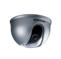 SCC-B5223 SAMSUNG DOME CCTV